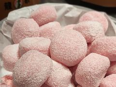 -龍歌自助小火锅(市北台东利群店)