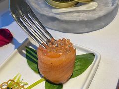 -王品牛排(杭州大厦店)