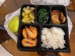-上海北方智选假日酒店