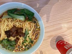 -醉面(西铁营万达店)