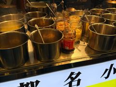-易老大蛋烘糕(奎星楼总店)