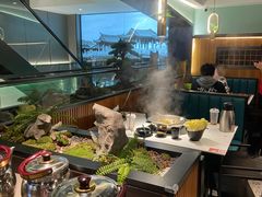 -潮发潮汕牛肉店(永庆坊店)