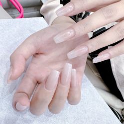 点击看大图 -丹曦·美甲美睫
