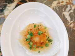 -宁波阳光豪生大酒店·豪生咖啡厅