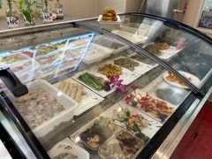 -启东小海鲜(庄先湾路1号店)