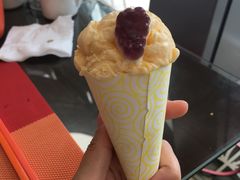 -怡咖啡自助餐(宁波香格里拉店)