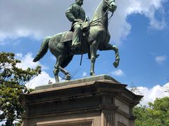 -东京国立博物馆