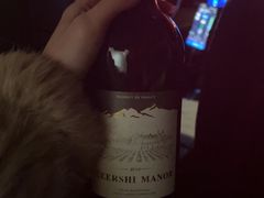 -面春山·传统老卤面(天隆寺店)