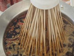 -玉林串串香(九号天地店)