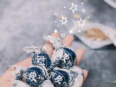 -大桥道糕点食品店(津塘路店)