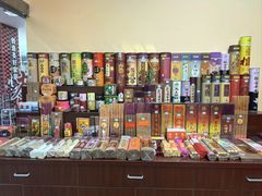 -泉汇购物广场(大沽南路店)