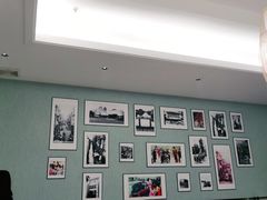 -云天楼国鼎喜宴中心(国鼎店)