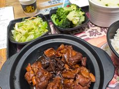 -老娘舅(苏州双湖广场店)