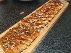 -福苗小骆驼烧烤(中关村店)