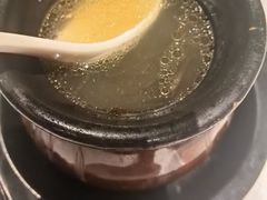 -鄱阳湖·江西小炒·瓦罐煨汤(五道口店)