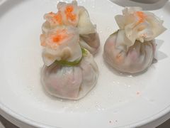 -潮州府·潮菜·砂锅粥(徐家汇店)