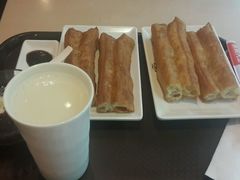 android_upload_pic-永和大王(赤峰路二店)