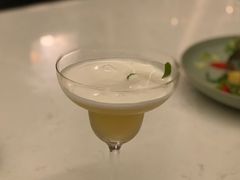 -IL Forno 意坊·意大利餐厅(花园店)
