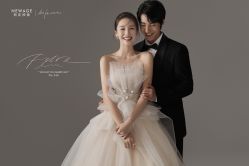 -新奕映像摄影机构