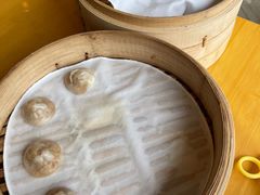 -鼎泰丰(嘉年华•海信广场VILLAGE店)