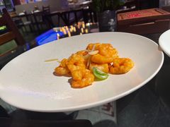 -大董(阜成路店)