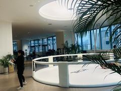 -YCHL FIT 健身(星寰店)