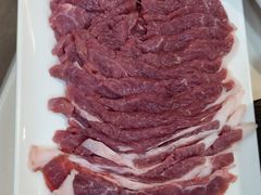 -福寿斋·老北京铜锅涮肉·烤鸭(顺义总店)
