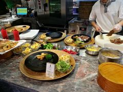 -得尔乐大酒店(南塘店)