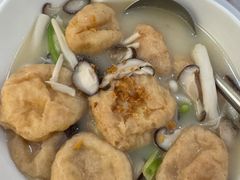 -鹭园酒家·四十年老字号