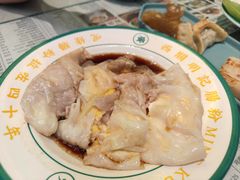 -西关明记肠粉(荔枝湾店)