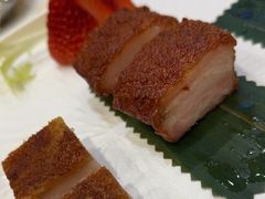 -顺德渔村·岭南一号