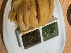 -苏小柳点心·手作小笼包(新街口分院店)