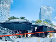 -原牛道·潮汕围炉火锅(讯美店)