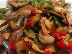 -飶香居(省博物馆店)