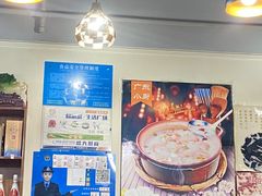-常兴记广东小厨(浦东路店)