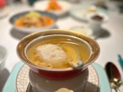 -许家菜(望江店)