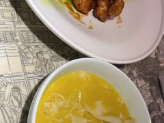 -桂满陇·锦绣江南(益田广场店)