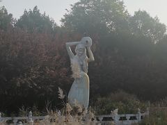 -丰台花园