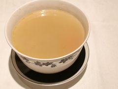 -炳胜品味(深圳万象城店（罗湖）)