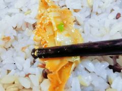 -紫燕百味鸡(大坪店)