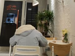 -愉市 Hippy Market(香榭里花园店)