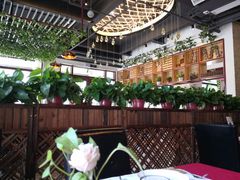 -Bistro181 (大渔湾店)