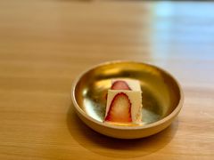 -植庭·日本料理(华侨城店)