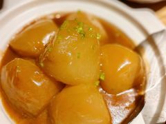 -湘爱(凤凰汇店)