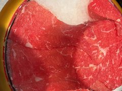 -樱煦和牛寿喜烧(如皋吾悦广场店)