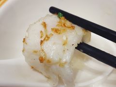 -凯荟·不止酸菜鱼(广州鸿德国际店)