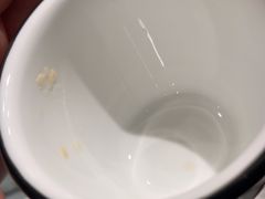 -真定郝家排骨(正定县总店)