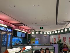 -椰小鸡·琼州糟粕醋·火锅(美兰缤纷城店)