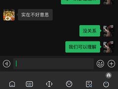 -地锅之家·鲜货工厂(华发路店)
