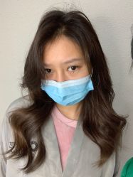 -纤手艺人